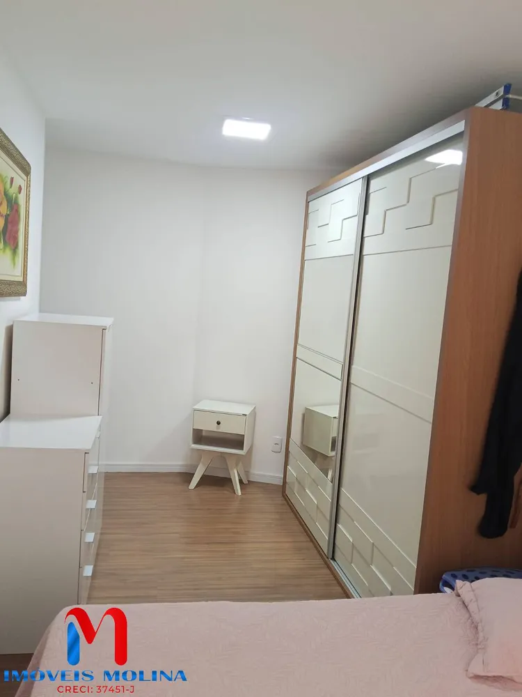 Apartamento, 2 quartos - Foto 12