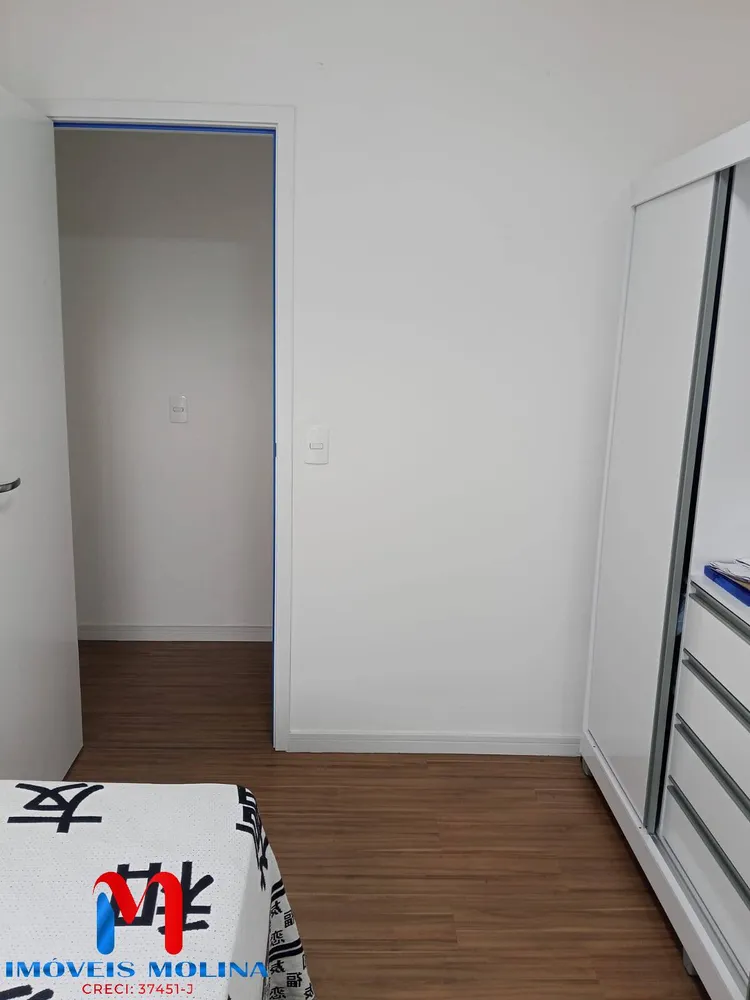 Apartamento, 2 quartos - Foto 13