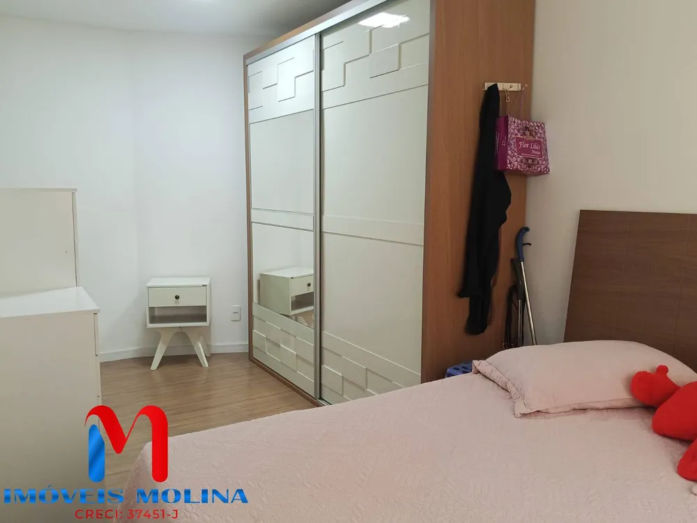 Apartamento, 2 quartos - Foto 10