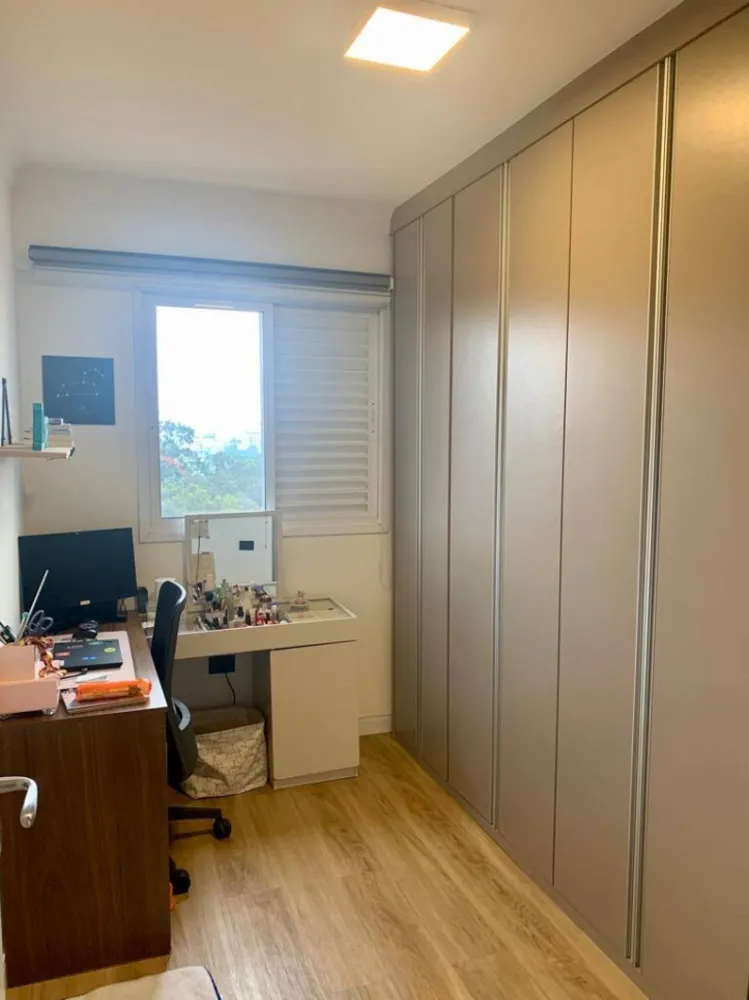 Apartamento, 2 quartos, 60 m² - Foto 10