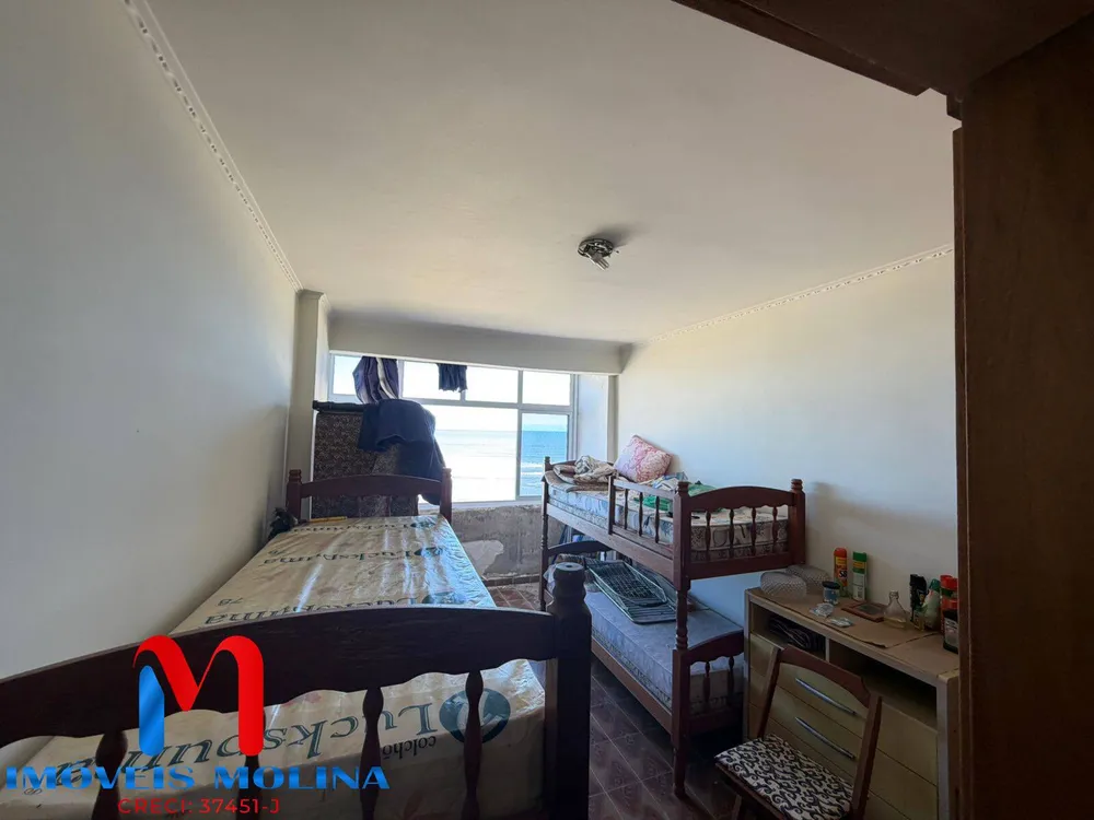 Apartamento, 1 quarto - Foto 5