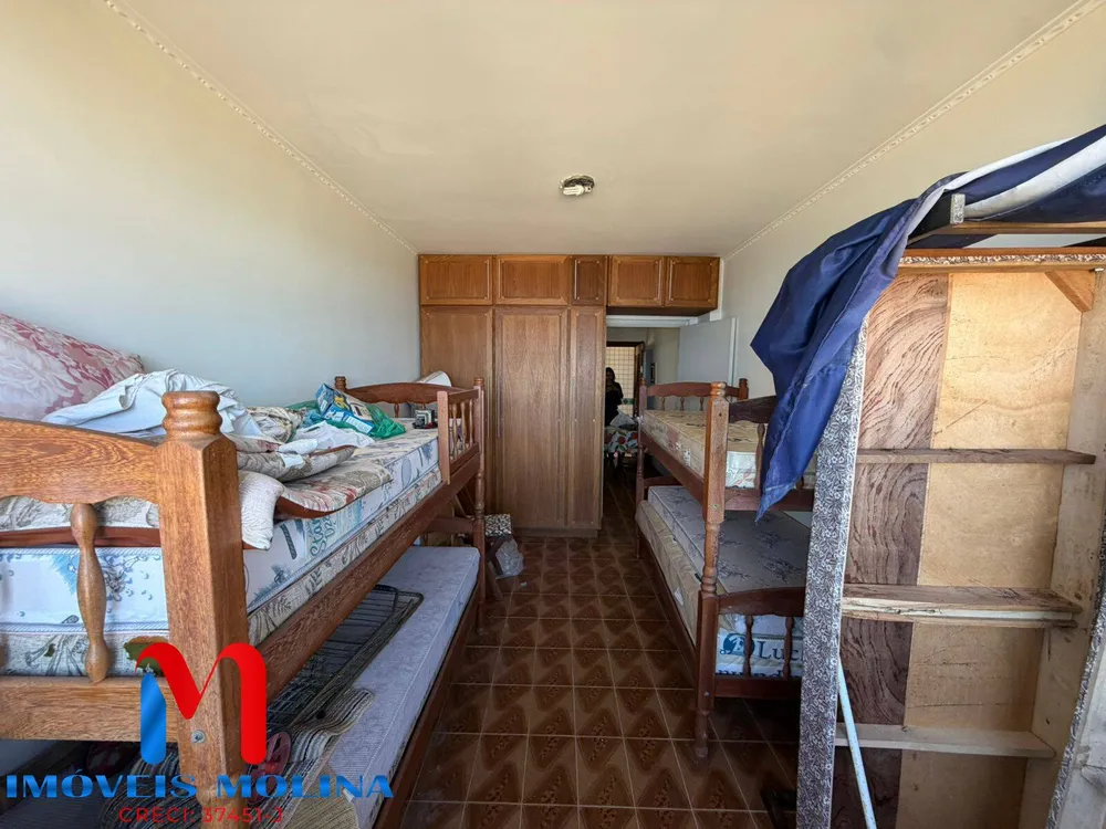 Apartamento, 1 quarto - Foto 2
