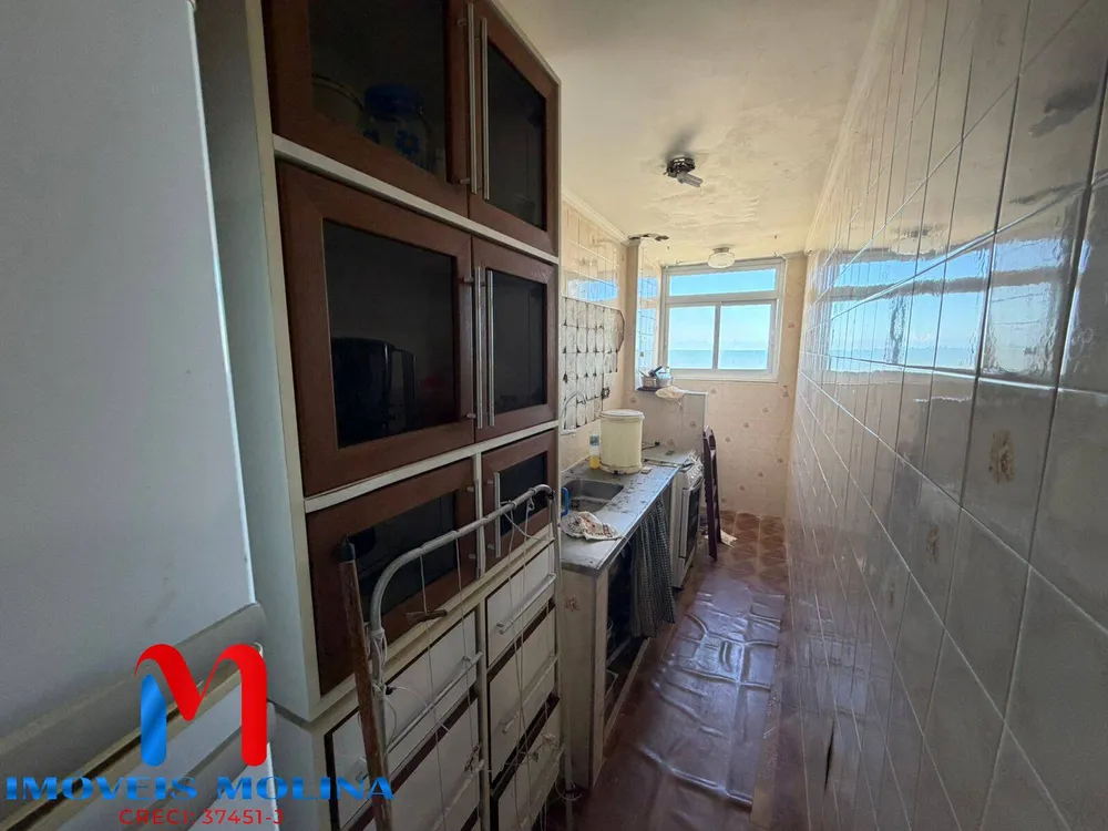 Apartamento, 1 quarto - Foto 6