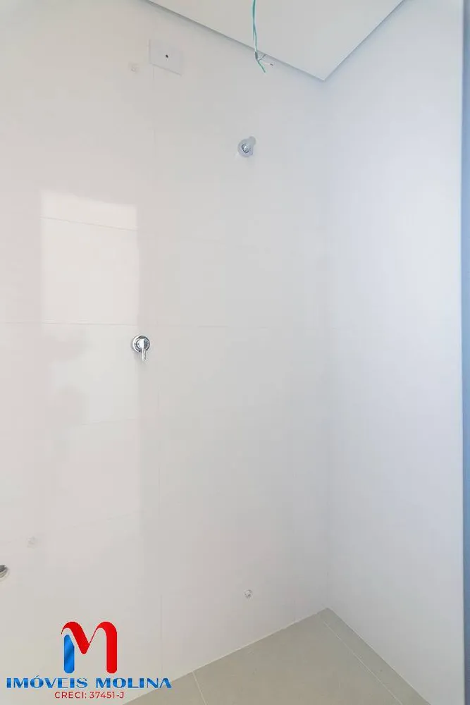 Apartamento, 3 quartos, 117 m² - Foto 1