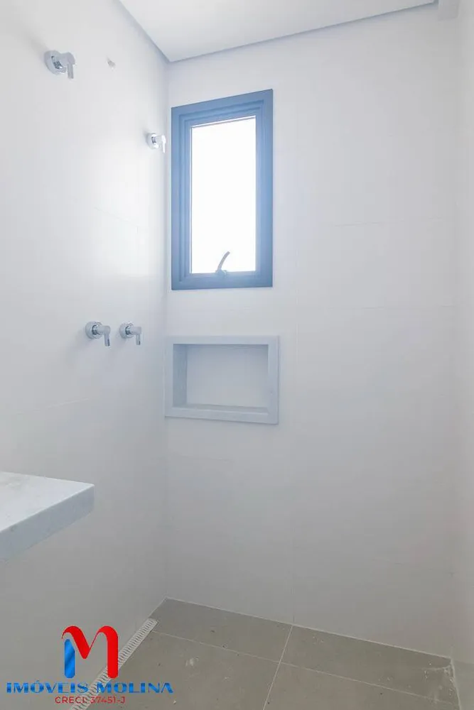 Apartamento, 3 quartos, 117 m² - Foto 5