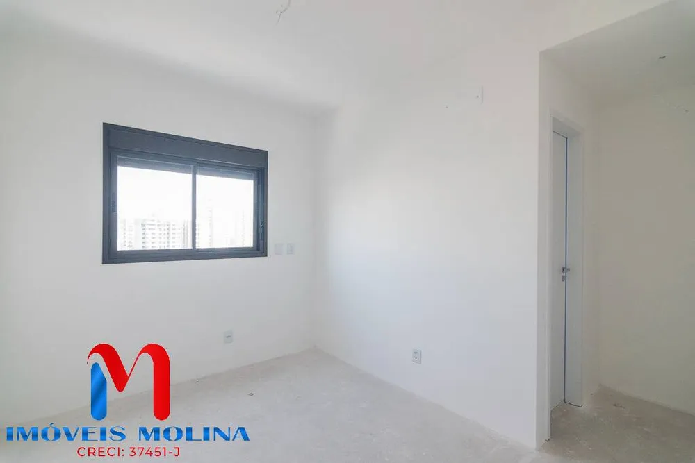 Apartamento, 3 quartos, 117 m² - Foto 4