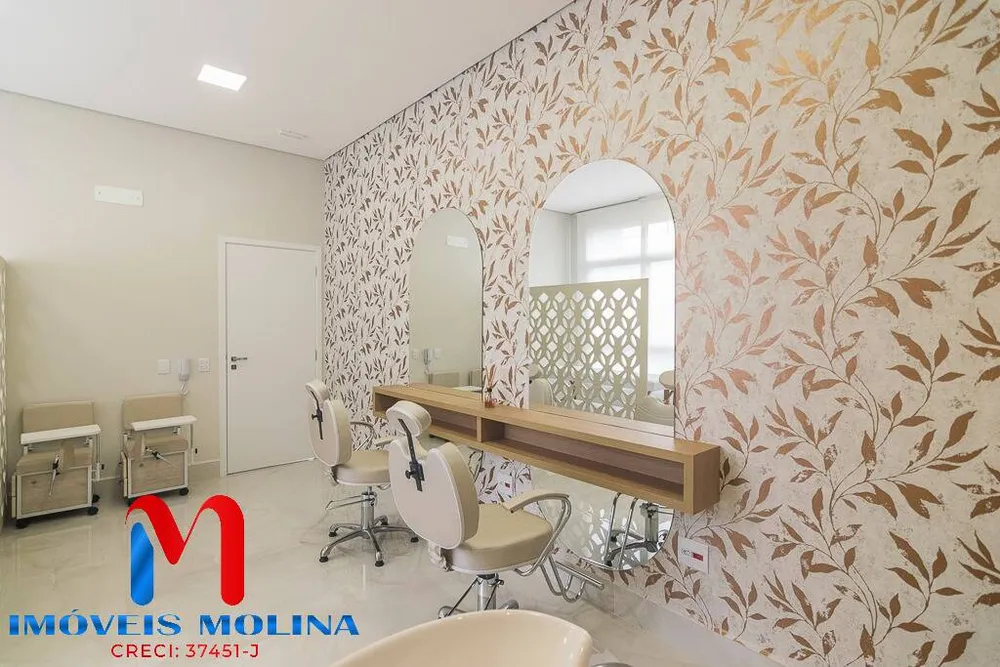 Apartamento, 3 quartos, 117 m² - Foto 4