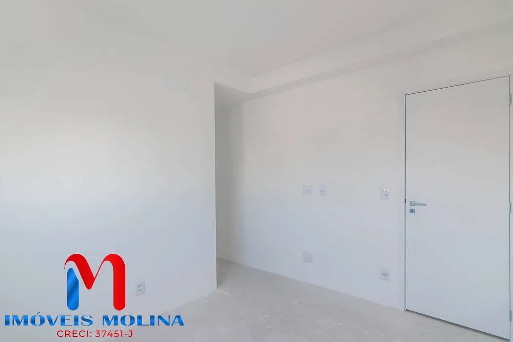 Apartamento, 3 quartos, 117 m² - Foto 7