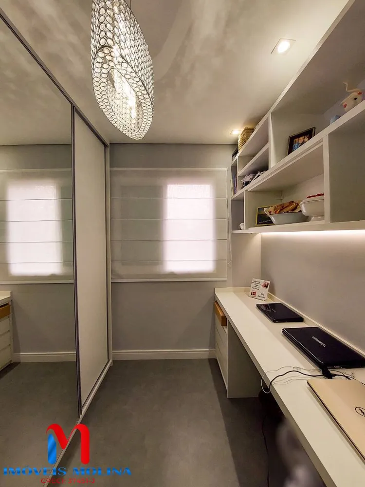 Apartamento, 2 quartos, 48 m² - Foto 8