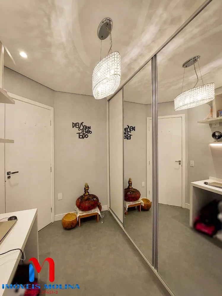 Apartamento, 2 quartos, 48 m² - Foto 9