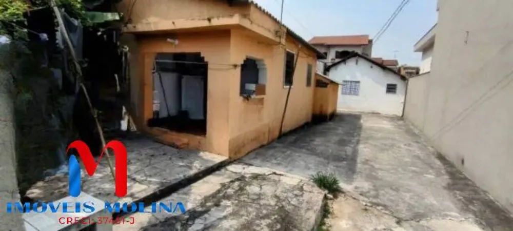 Casa, 4 quartos, 378 m² - Foto 3