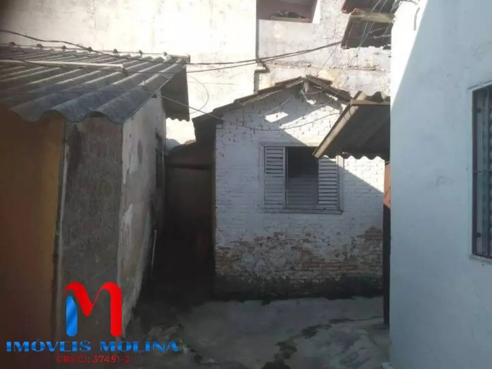 Casa, 4 quartos, 378 m² - Foto 2