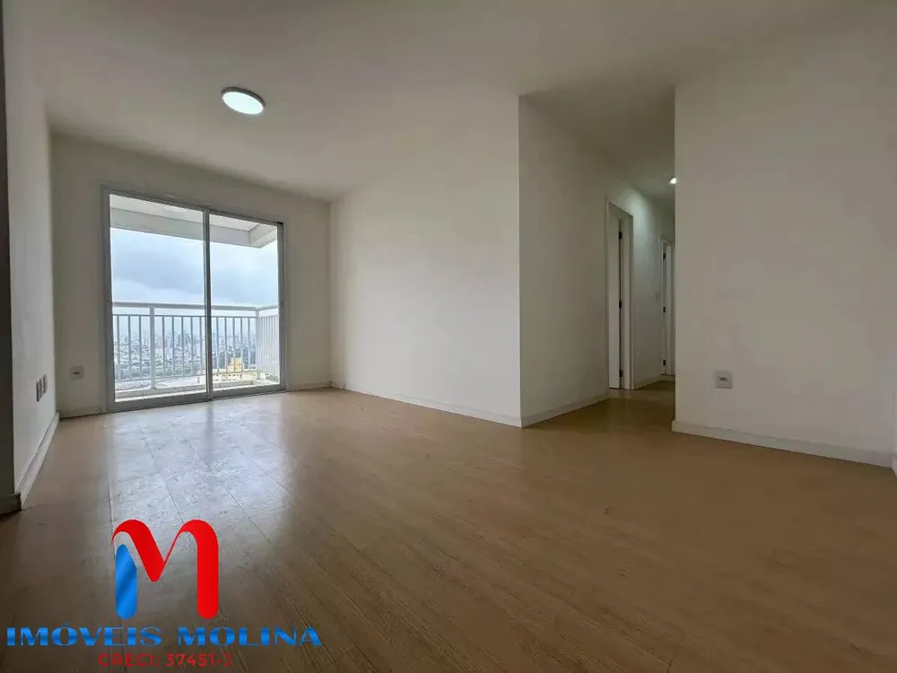 Apartamento, 3 quartos - Foto 6