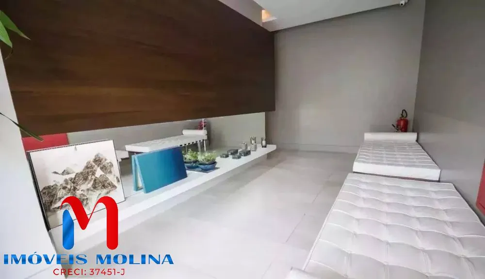 Apartamento, 3 quartos - Foto 12
