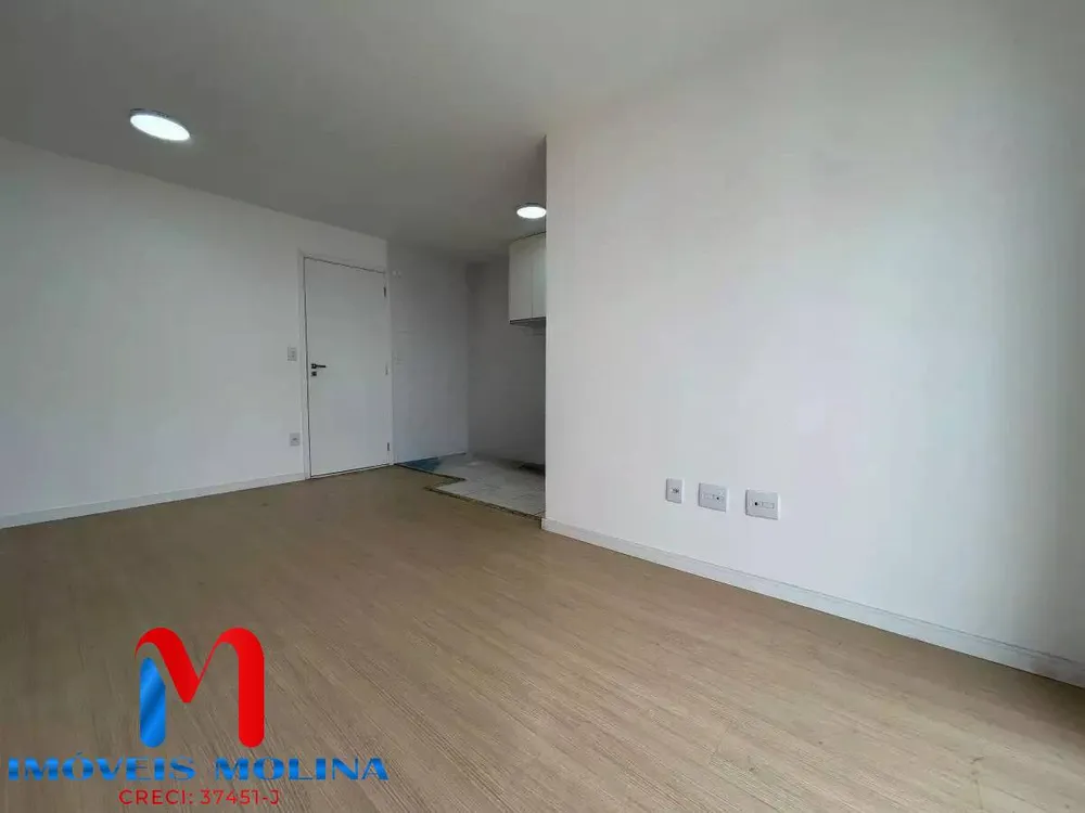 Apartamento, 3 quartos - Foto 5