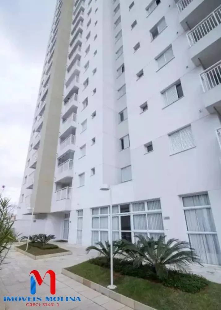 Apartamento, 3 quartos - Foto 8
