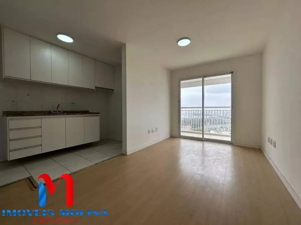 Apartamento, 3 quartos - Foto 3