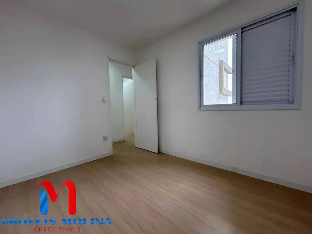 Apartamento, 3 quartos - Foto 7