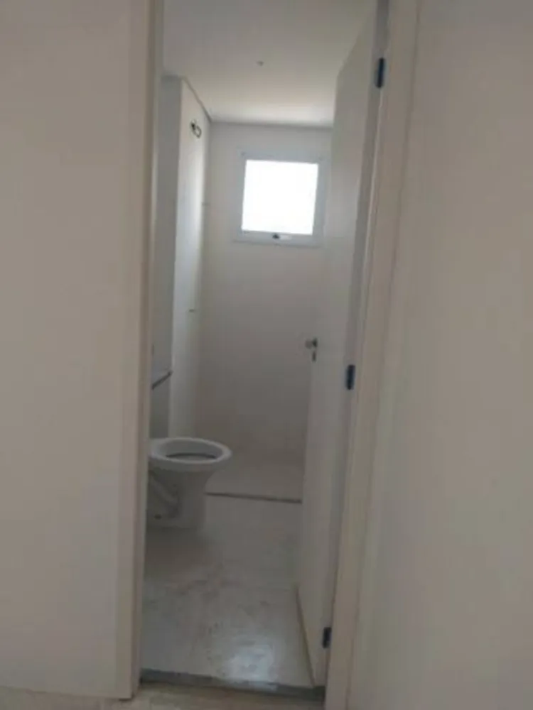 Apartamento, 2 quartos, 55 m² - Foto 8