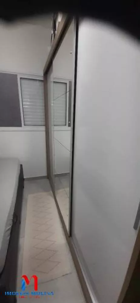 Apartamento à venda e aluguel com 2 quartos, 100m² - Foto 2