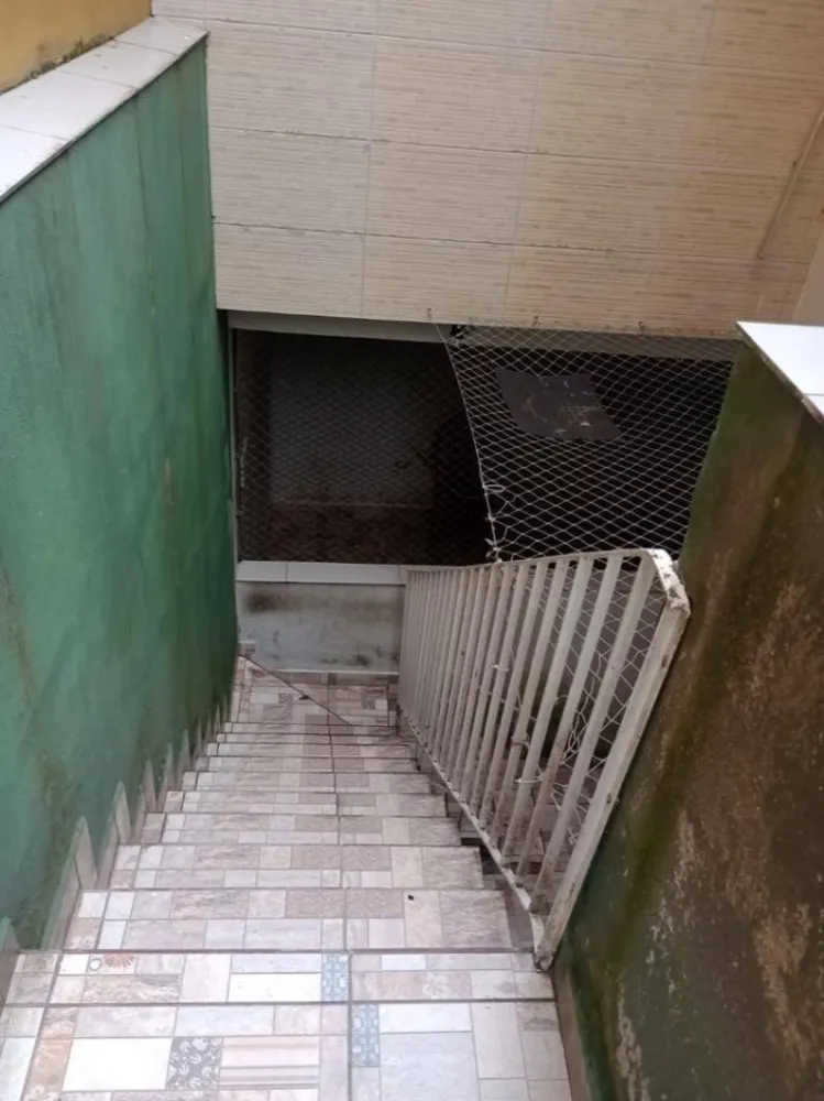 Casa, 2 quartos, 180 m² - Foto 10