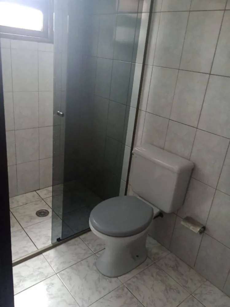 Casa, 2 quartos, 180 m² - Foto 5