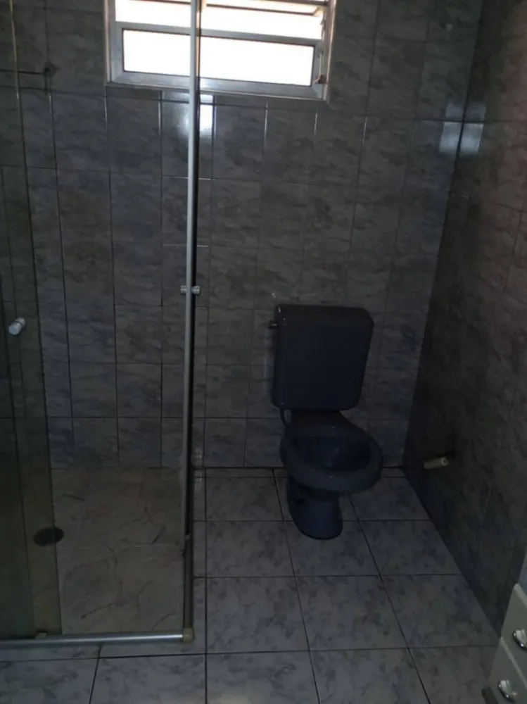Casa, 2 quartos, 180 m² - Foto 8