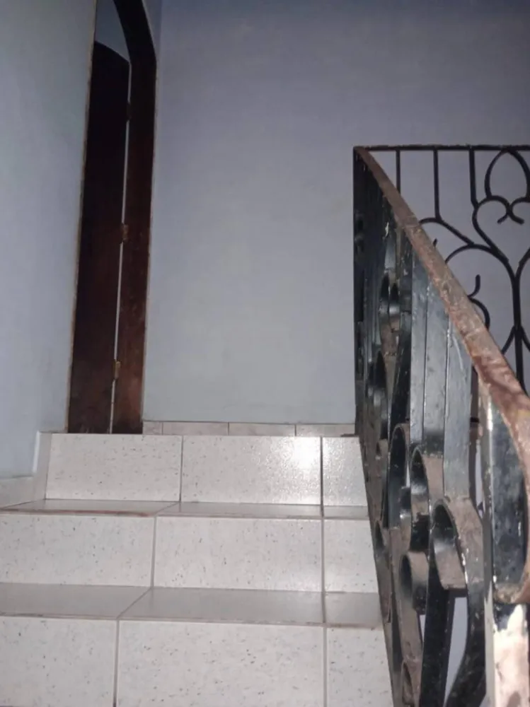 Casa, 2 quartos, 180 m² - Foto 4