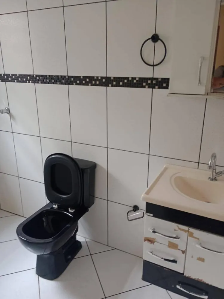 Casa, 2 quartos, 180 m² - Foto 11