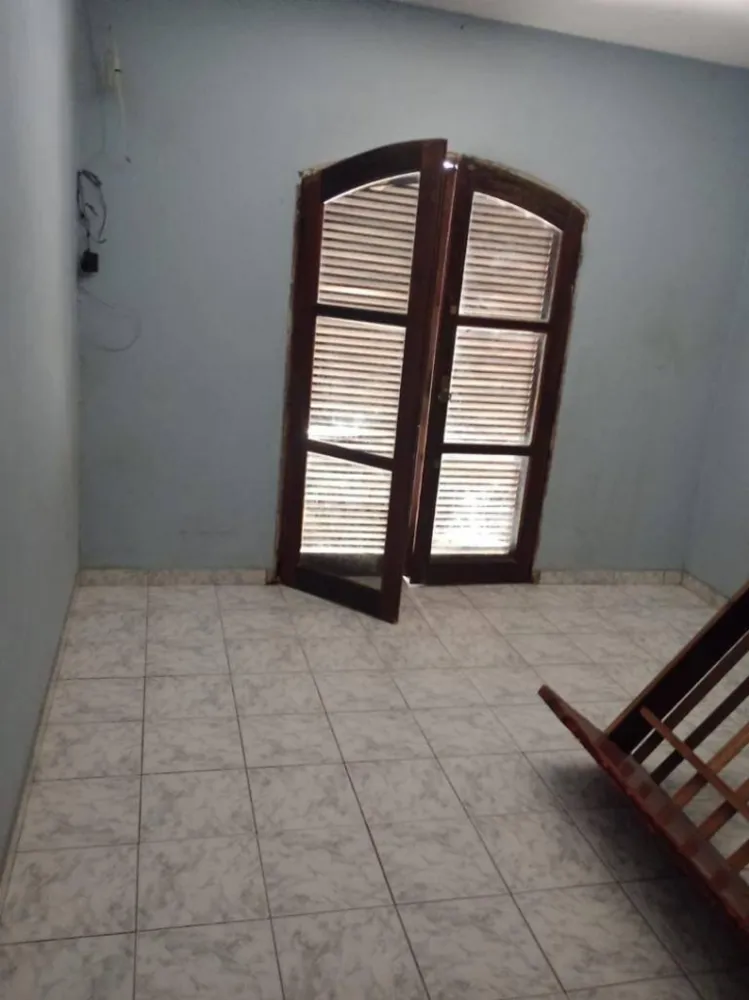Casa, 2 quartos, 180 m² - Foto 6