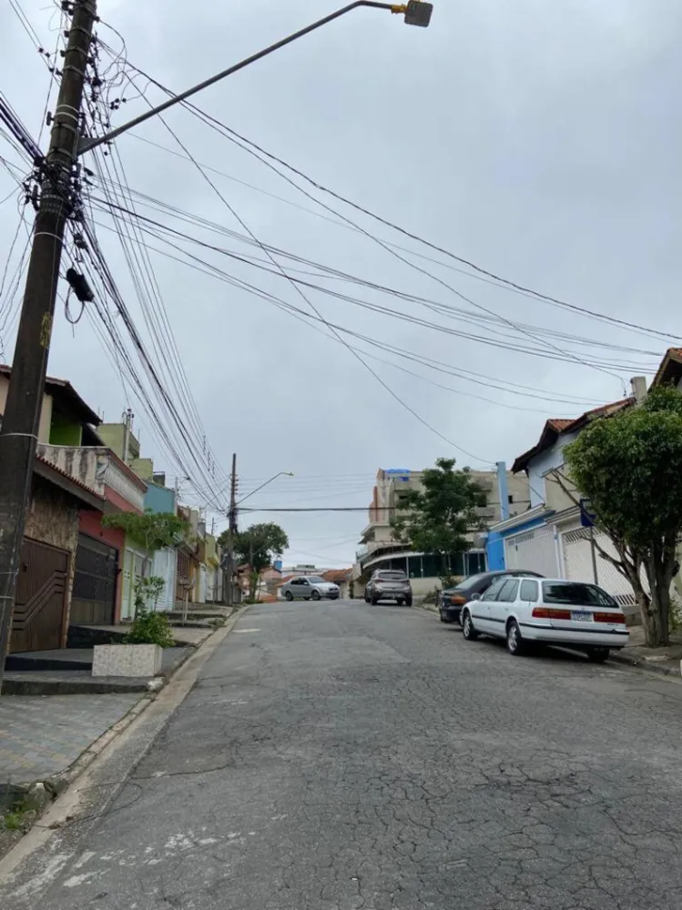 Casa, 2 quartos, 180 m² - Foto 12