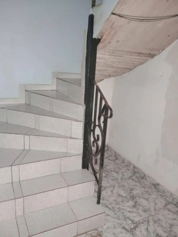Casa, 2 quartos, 180 m² - Foto 3