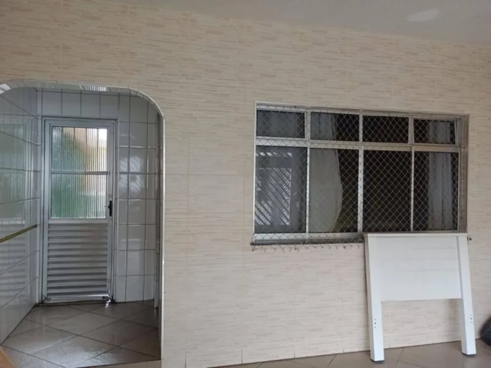 Casa, 2 quartos, 180 m² - Foto 2