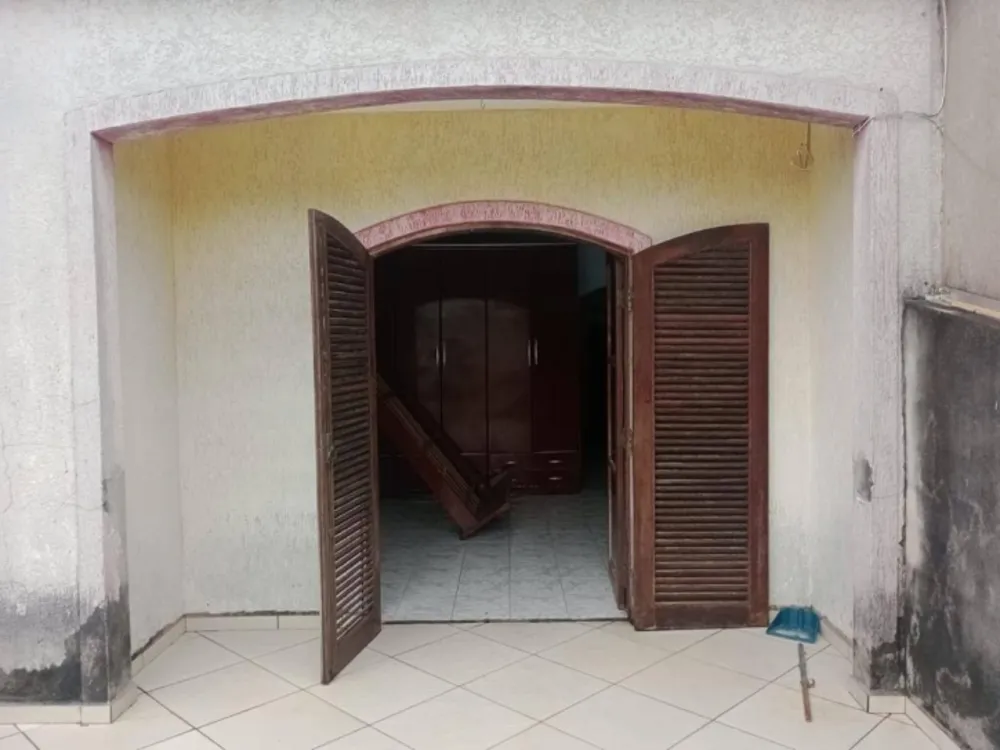 Casa, 2 quartos, 180 m² - Foto 7