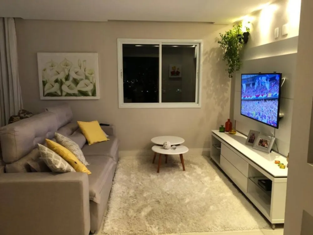 Apartamento, 3 quartos, 123 m² - Foto 8