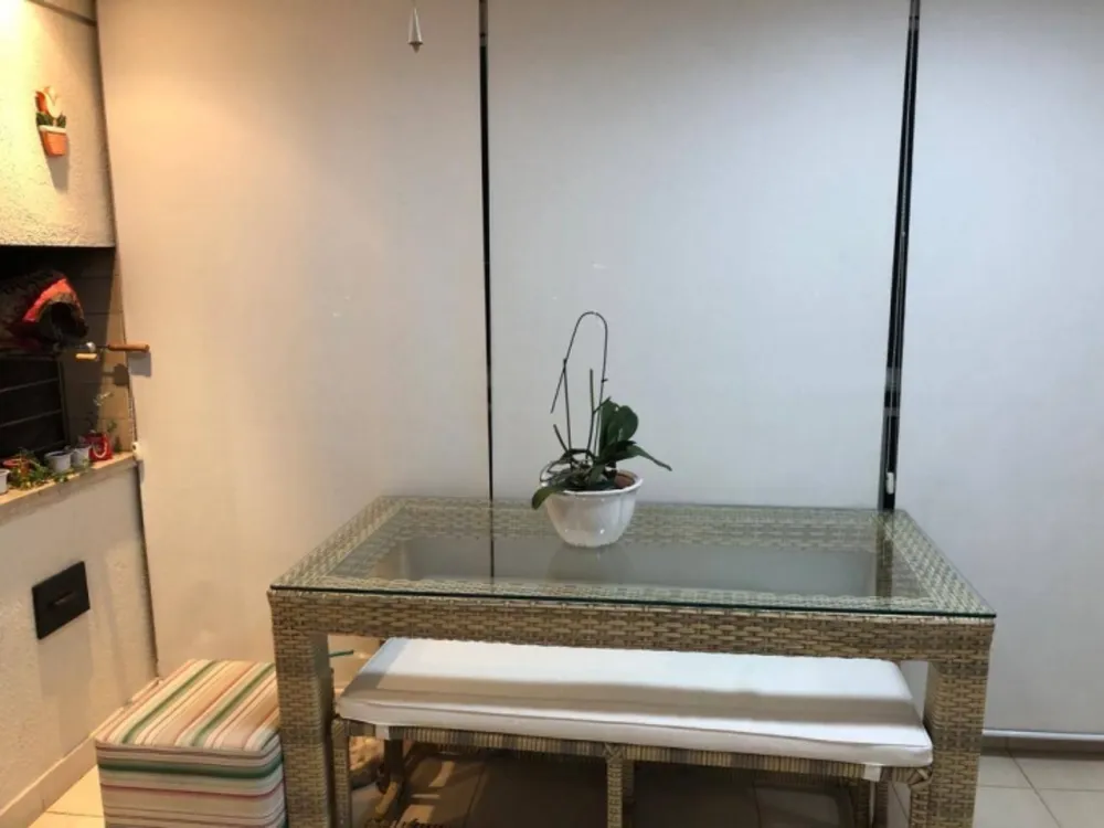 Apartamento, 3 quartos, 123 m² - Foto 4