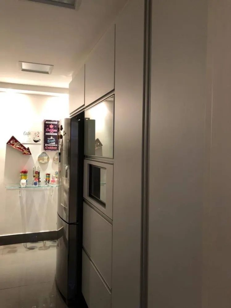 Apartamento, 3 quartos, 123 m² - Foto 11