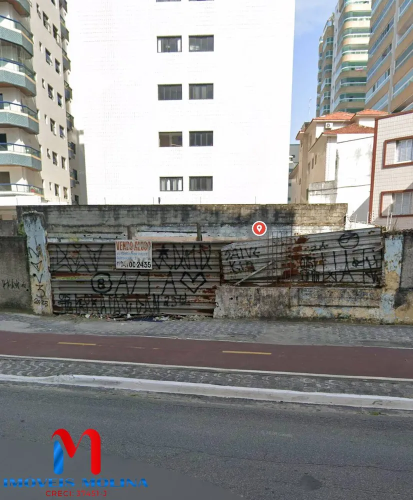 Terreno, 4002 m² - Foto 1
