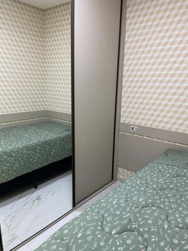 Apartamento, 3 quartos, 90 m² - Foto 7