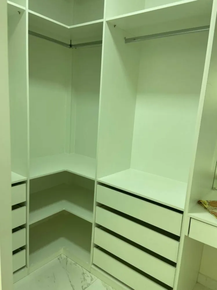 Apartamento, 3 quartos, 90 m² - Foto 8