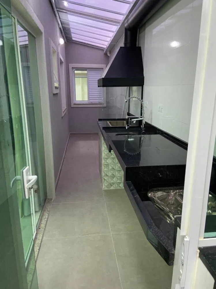 Apartamento, 3 quartos, 90 m² - Foto 4