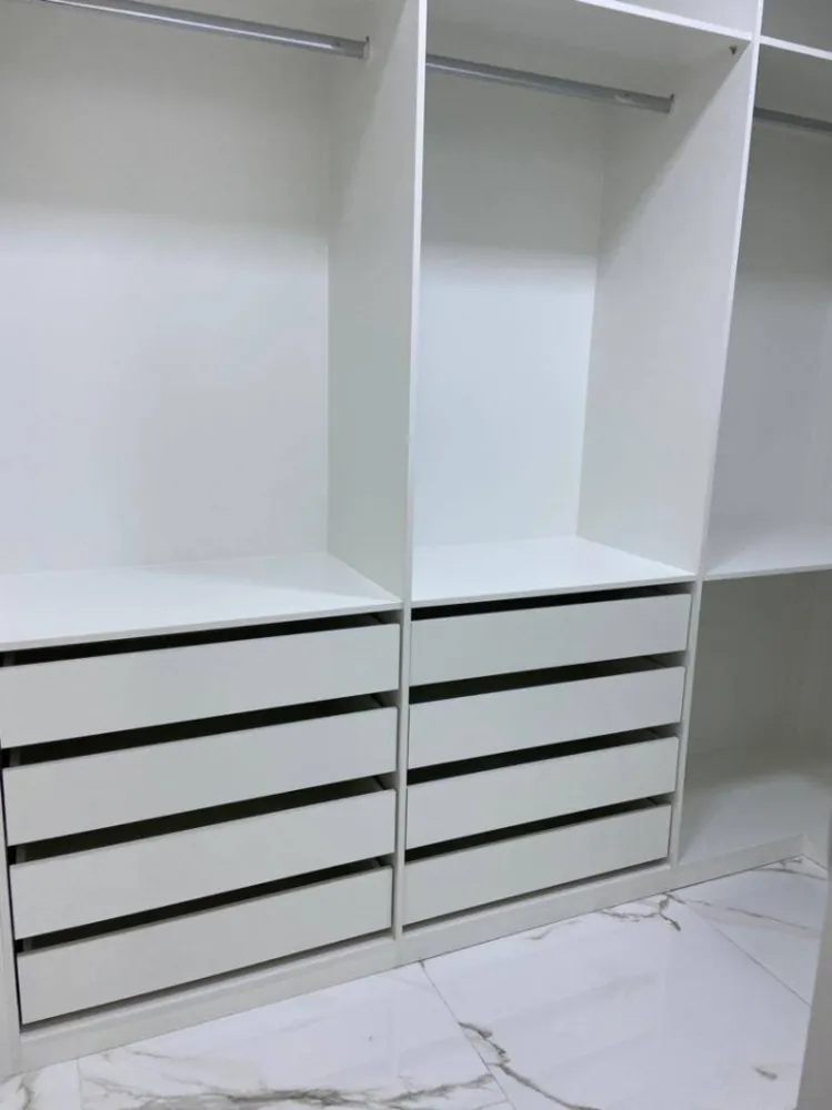 Apartamento, 3 quartos, 90 m² - Foto 9