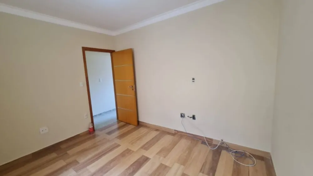 Sobrado, 4 quartos, 250 m² - Foto 12