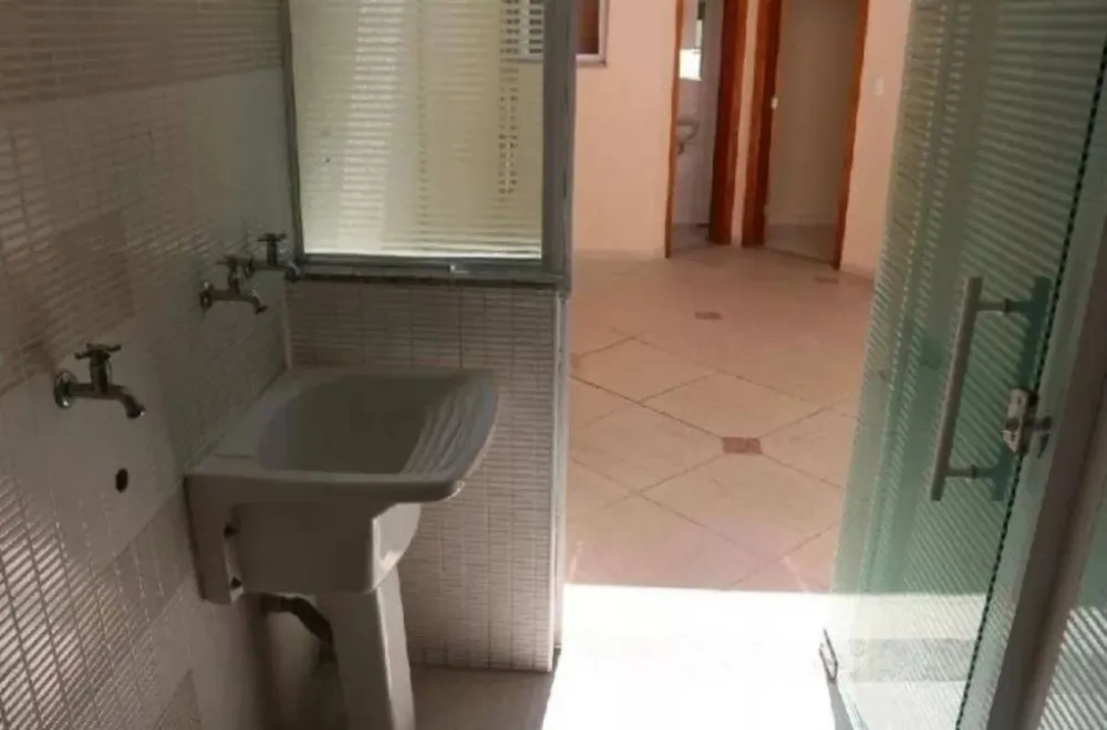 Sobrado, 4 quartos, 250 m² - Foto 5