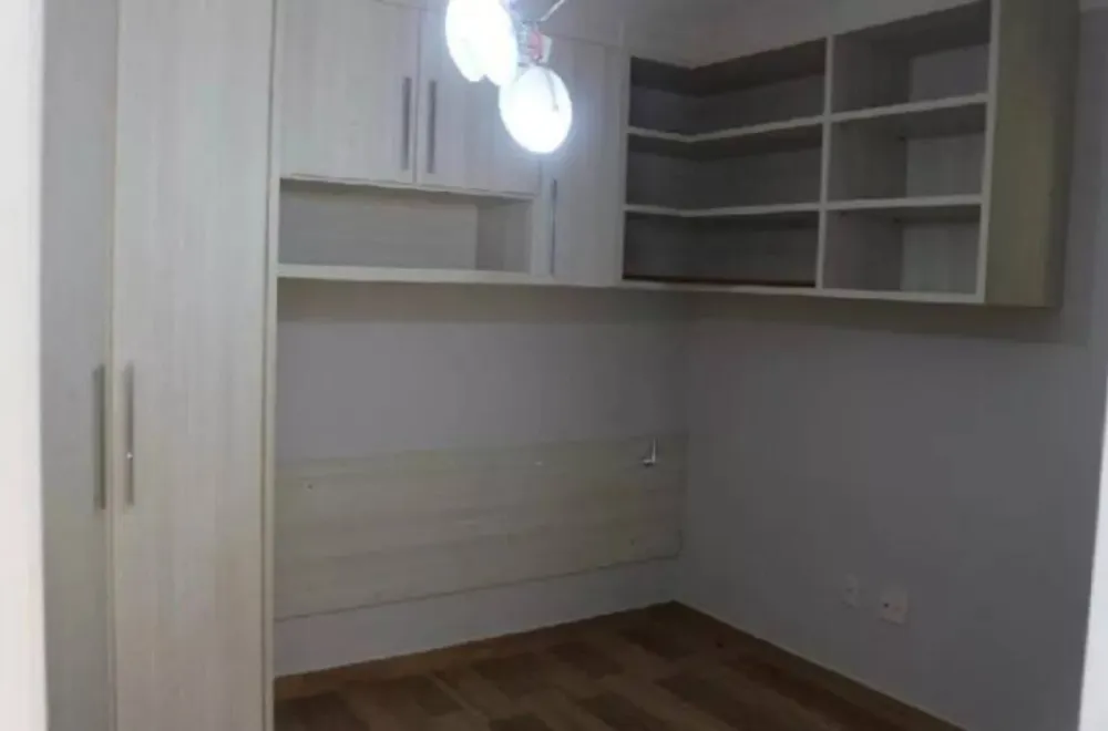 Sobrado, 4 quartos, 250 m² - Foto 4