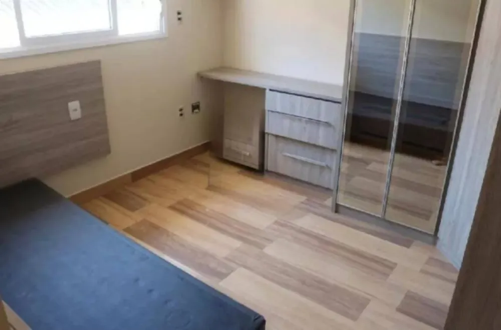 Sobrado, 4 quartos, 250 m² - Foto 10
