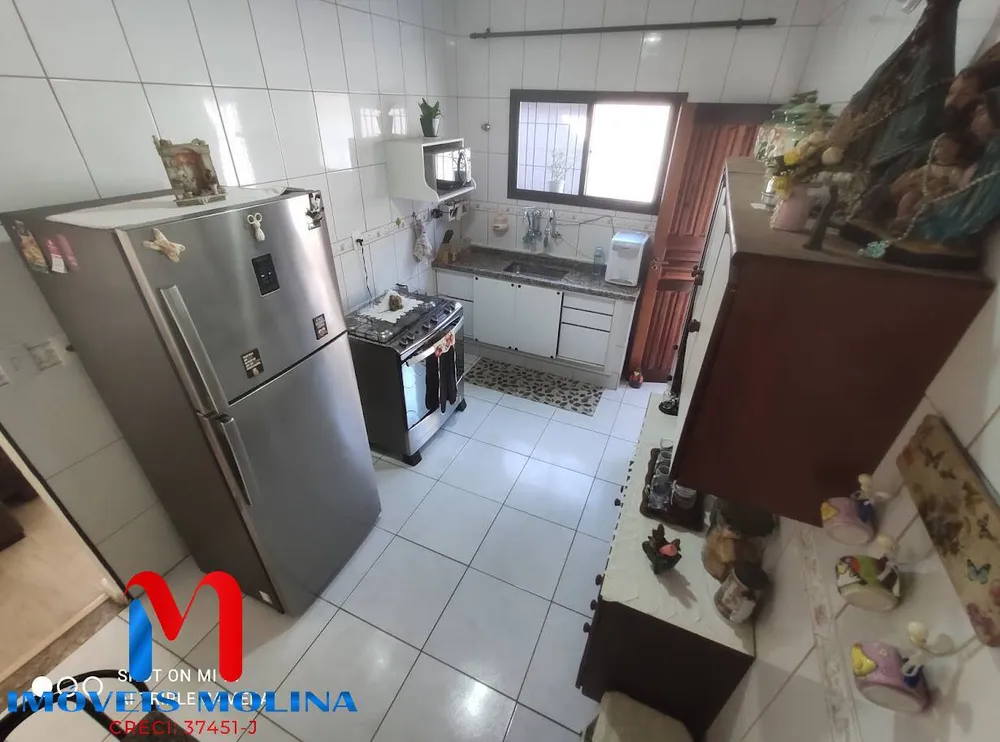 Casa, 2 quartos - Foto 10