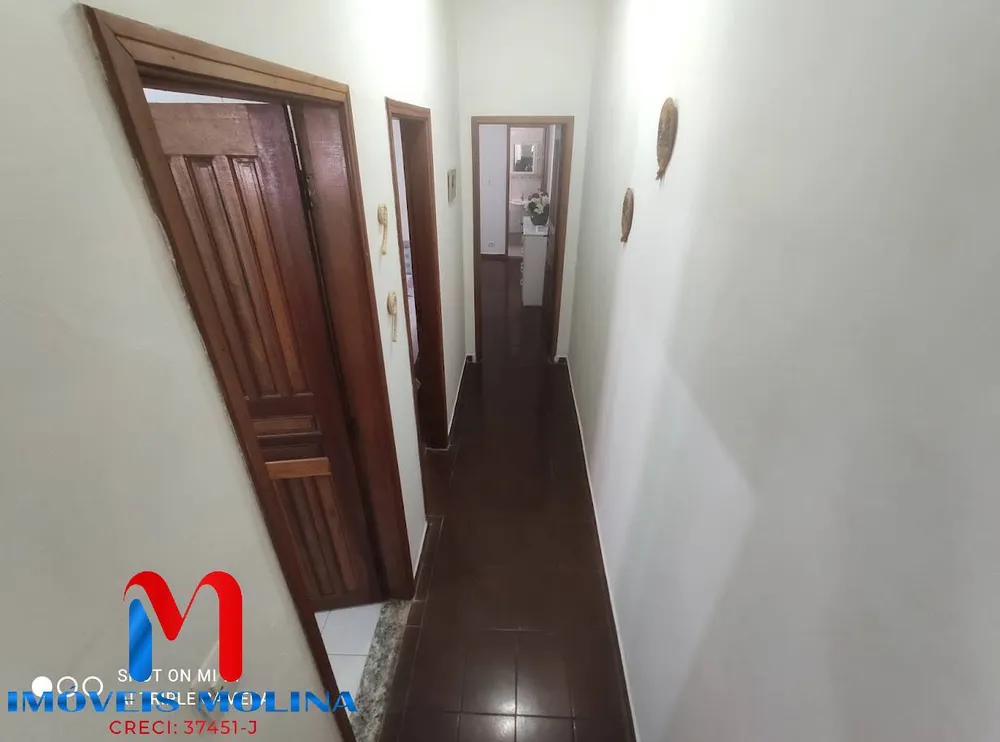 Casa, 2 quartos - Foto 10