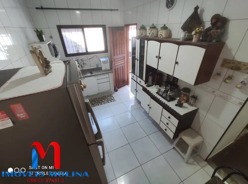 Casa, 2 quartos - Foto 6
