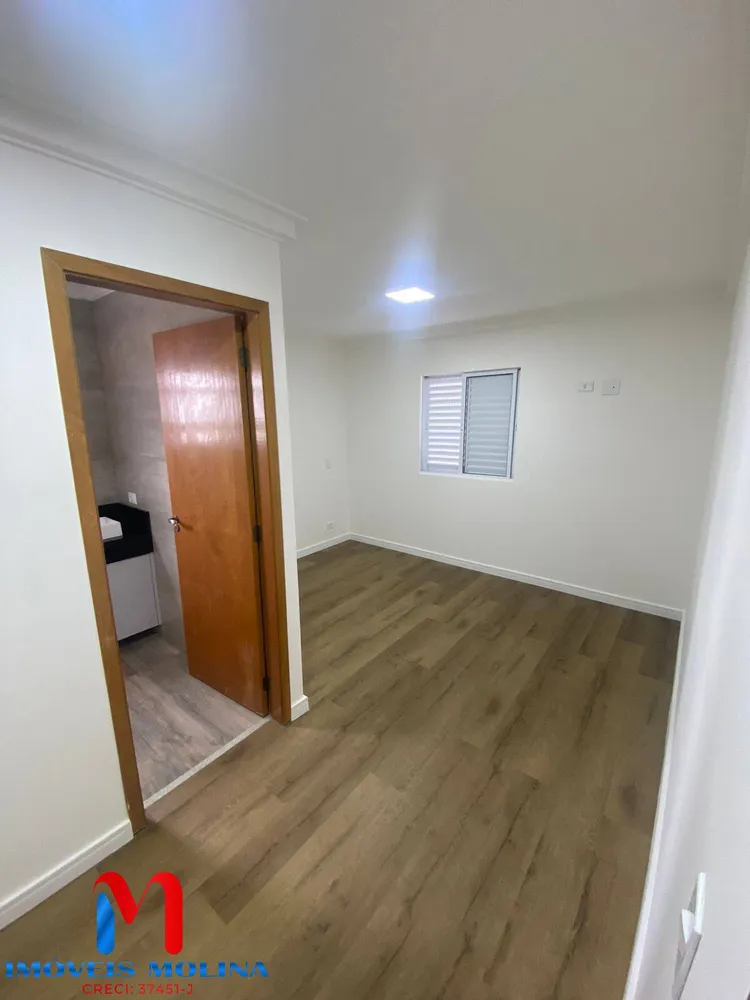 Apartamento, 3 quartos, 132 m² - Foto 11
